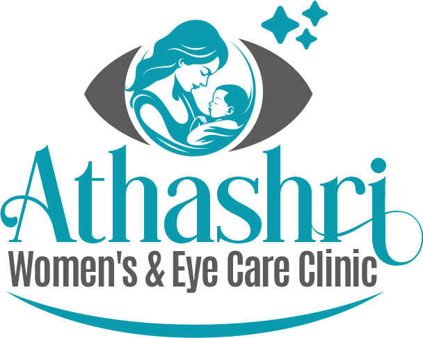Athashri Clinic